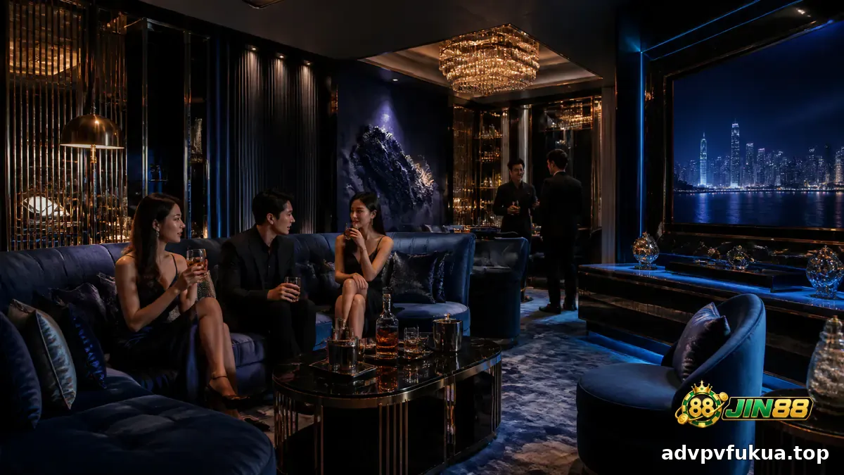Ma trận so sánh tỷ lệ cá cược kèo nhà cái hôm nay: tiêu chí, trọng số và giới hạn | advpvfukua.top - hình ảnh - advpvfukua.top